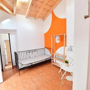 2* Гостевой дом La Casa Mata